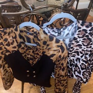 Bundle for @closetinhawaii 💕